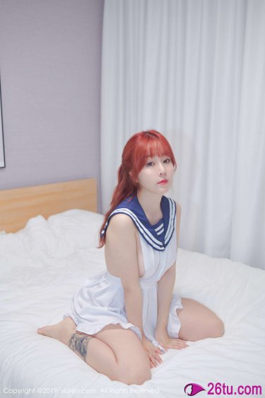 词牌名大全